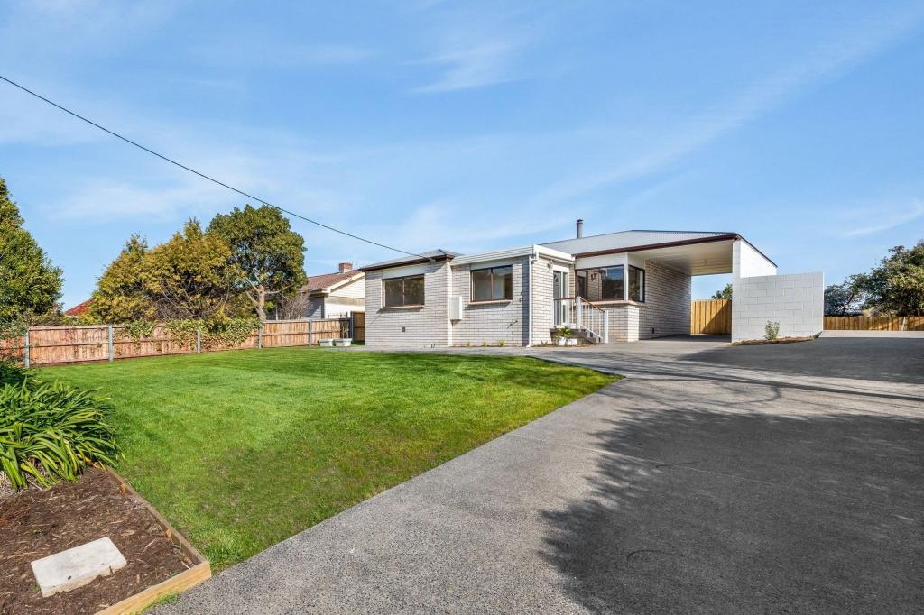 57 Howrah Rd, Howrah, TAS 7018