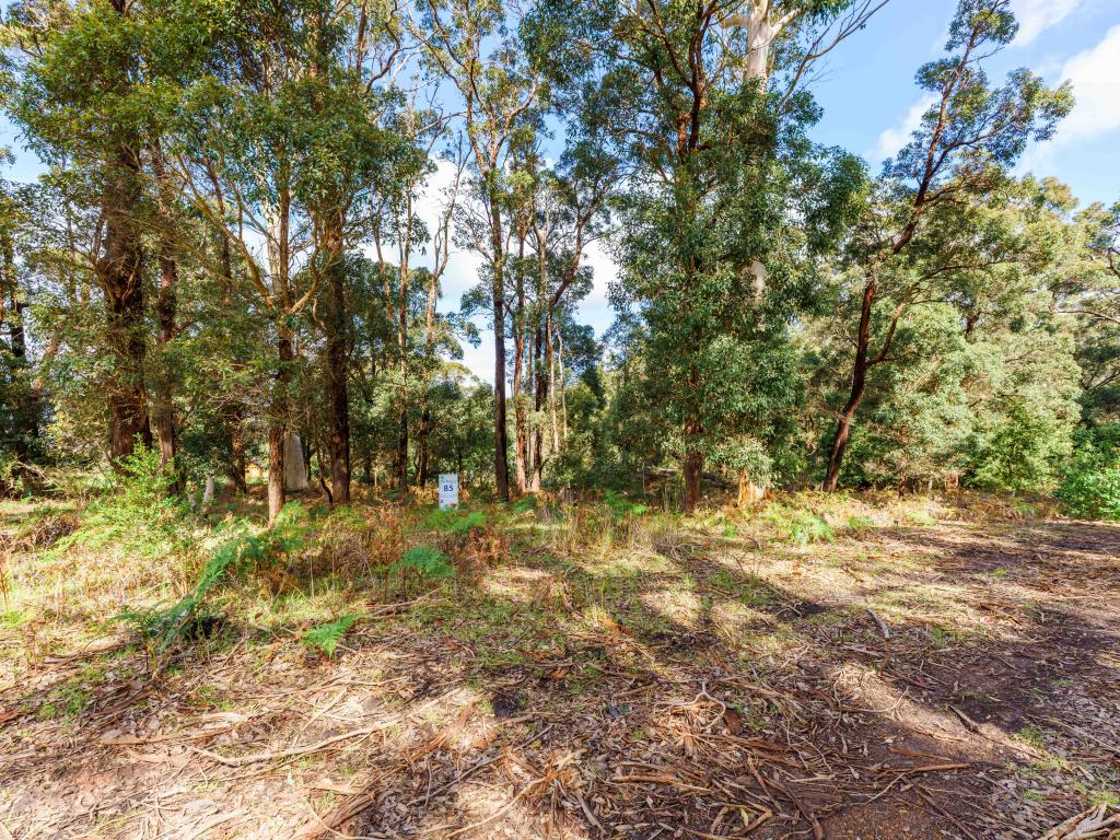Lot 85 The Reserve, Denmark, WA 6333