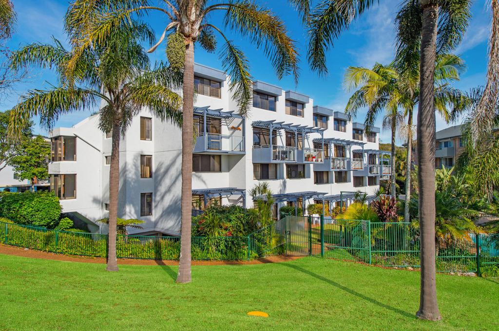 15/67 Pacific Dr, Port Macquarie, NSW 2444