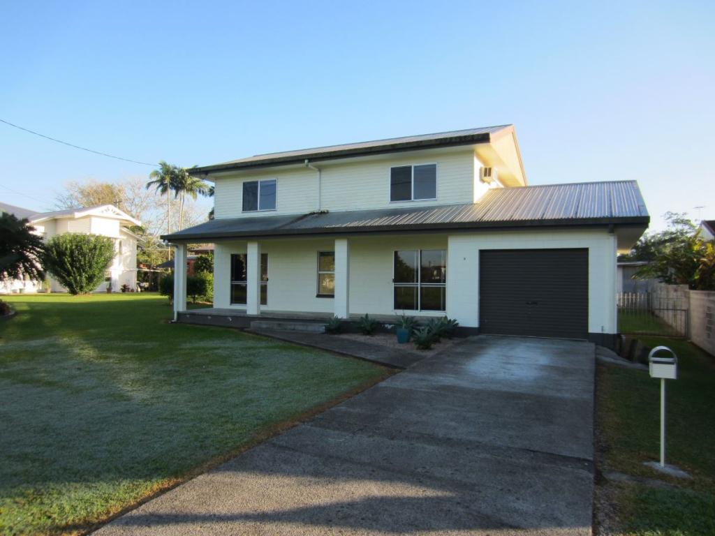 3 Rita St, South Innisfail, QLD 4860