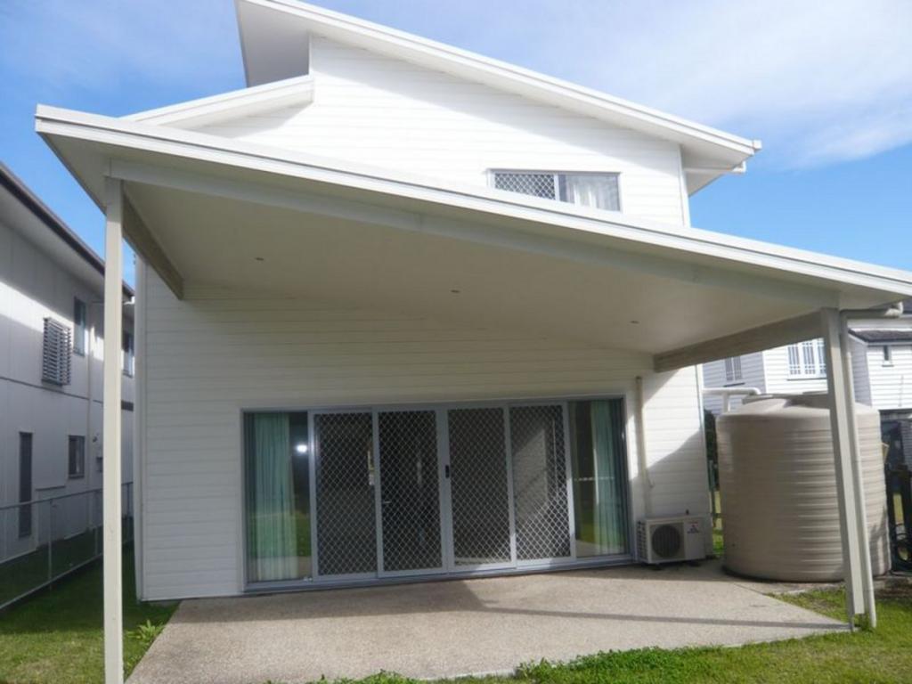 103 Glenholm St, Mitchelton, QLD 4053