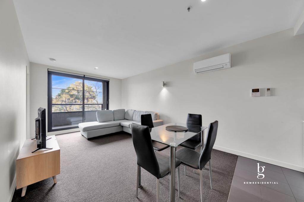 109/55 Collins St, Essendon, VIC 3040