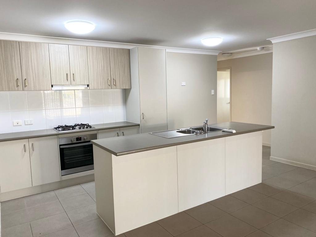 2 Mandi Ct, Urraween, QLD 4655