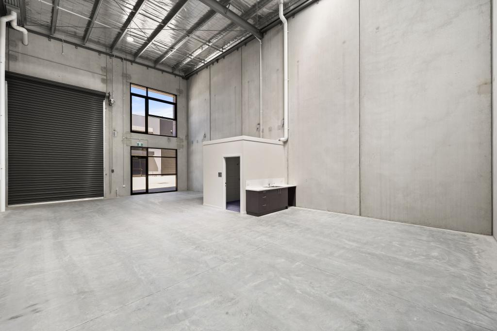 28/33-35 Hosie St, Bayswater North, VIC 3153