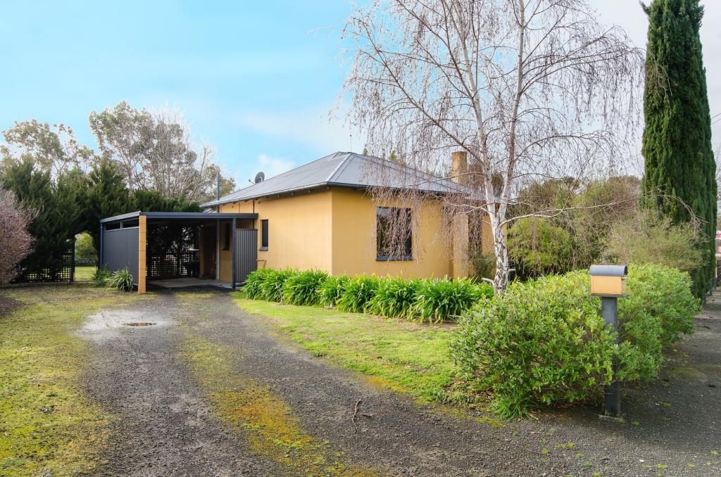 117 Mount Gambier Rd, Millicent, SA 5280