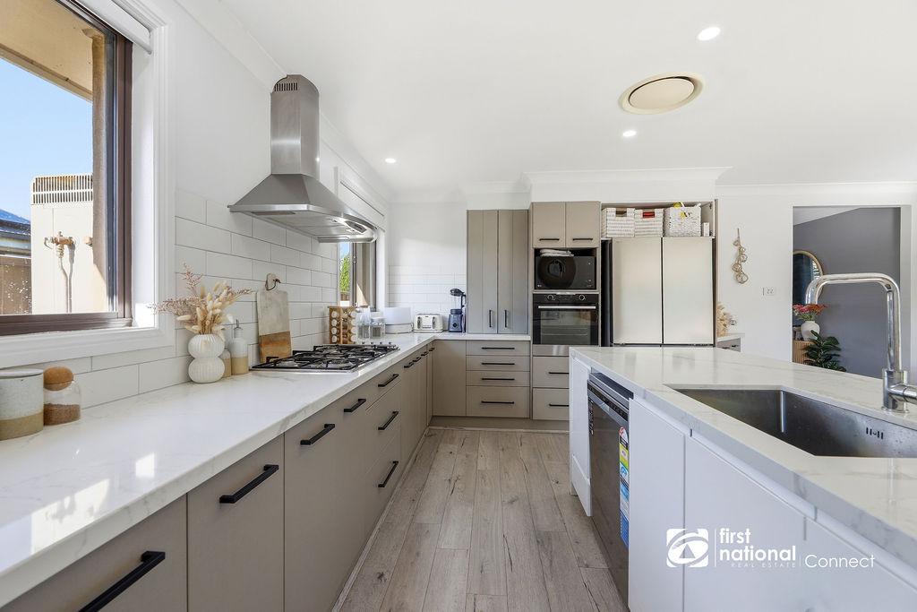 3 Meares Rd, Mcgraths Hill, NSW 2756