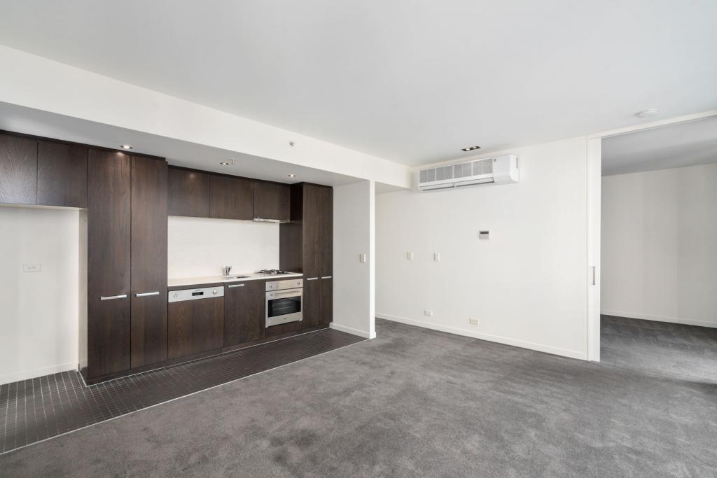 402v/162 Albert St, East Melbourne, VIC 3002