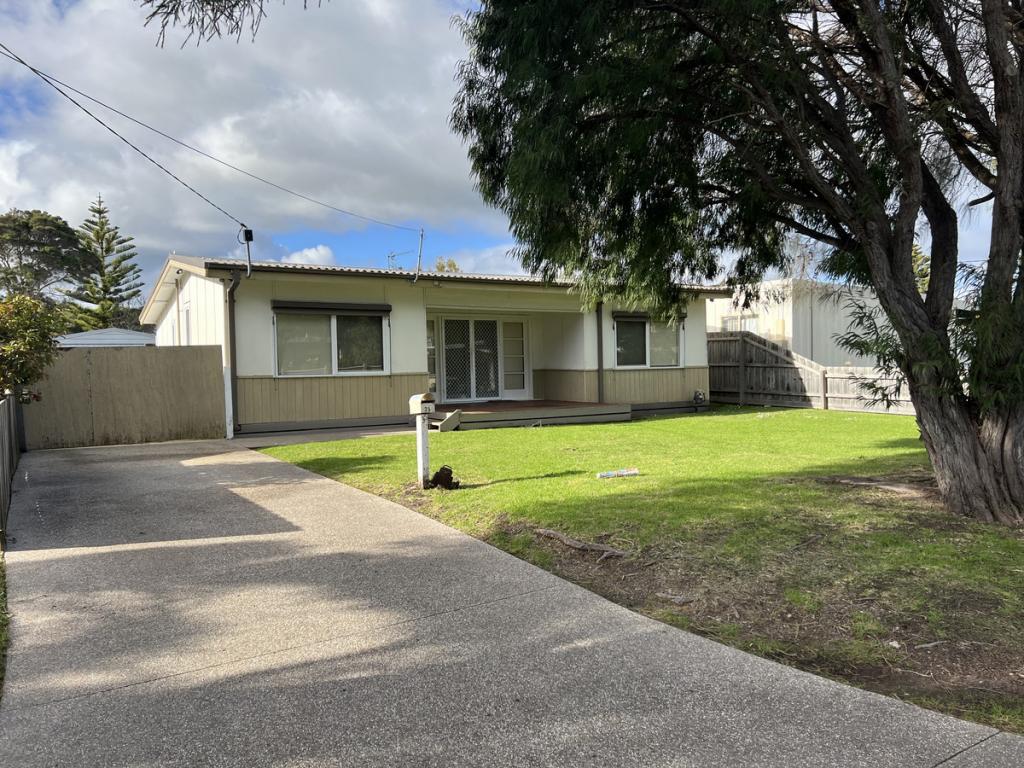 35 Seacombe St, Dromana, VIC 3936