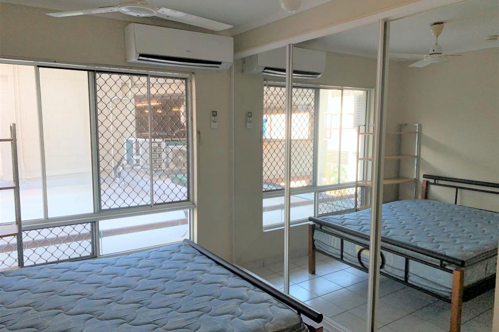 52/21 Cavenagh St, Darwin City, NT 0800