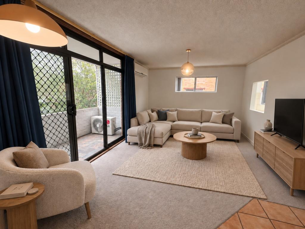 30/17 Payne St, Mangerton, NSW 2500