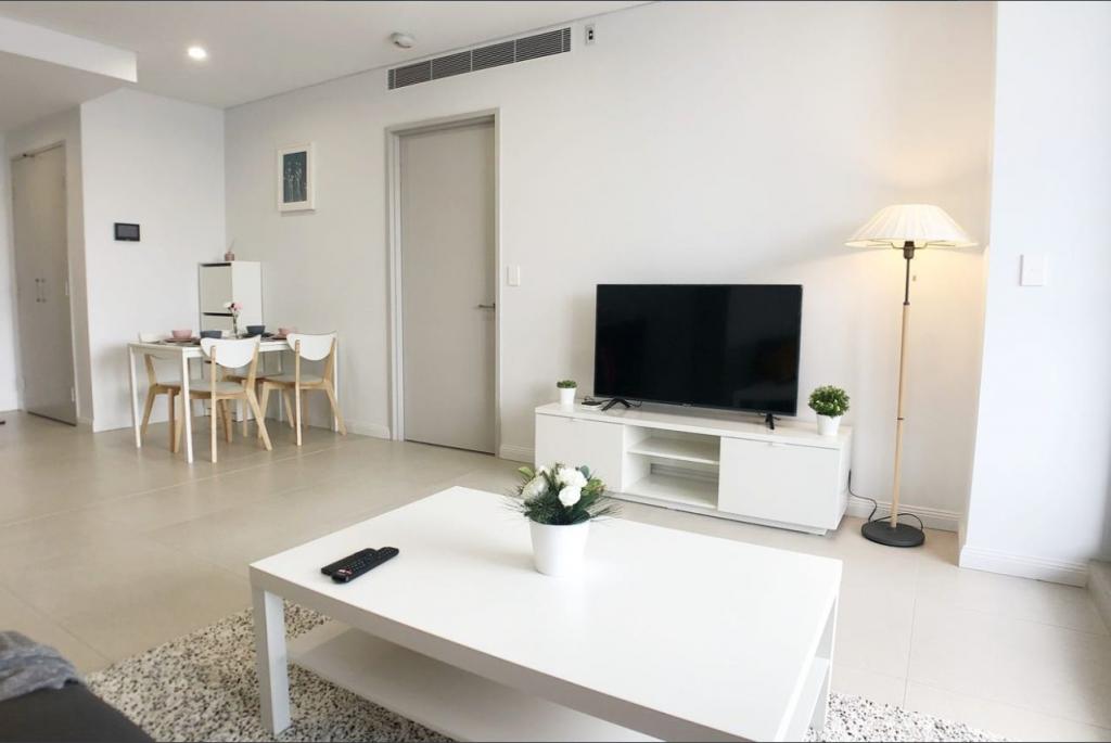 1232/1 Galloway St, Mascot, NSW 2020