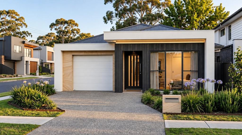 Contact agent for address, ORAN PARK, NSW 2570