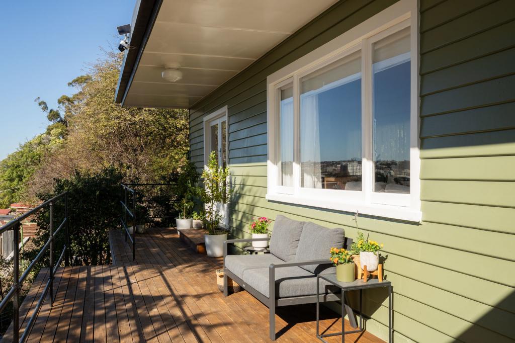 113 West Tamar Rd, Trevallyn, TAS 7250