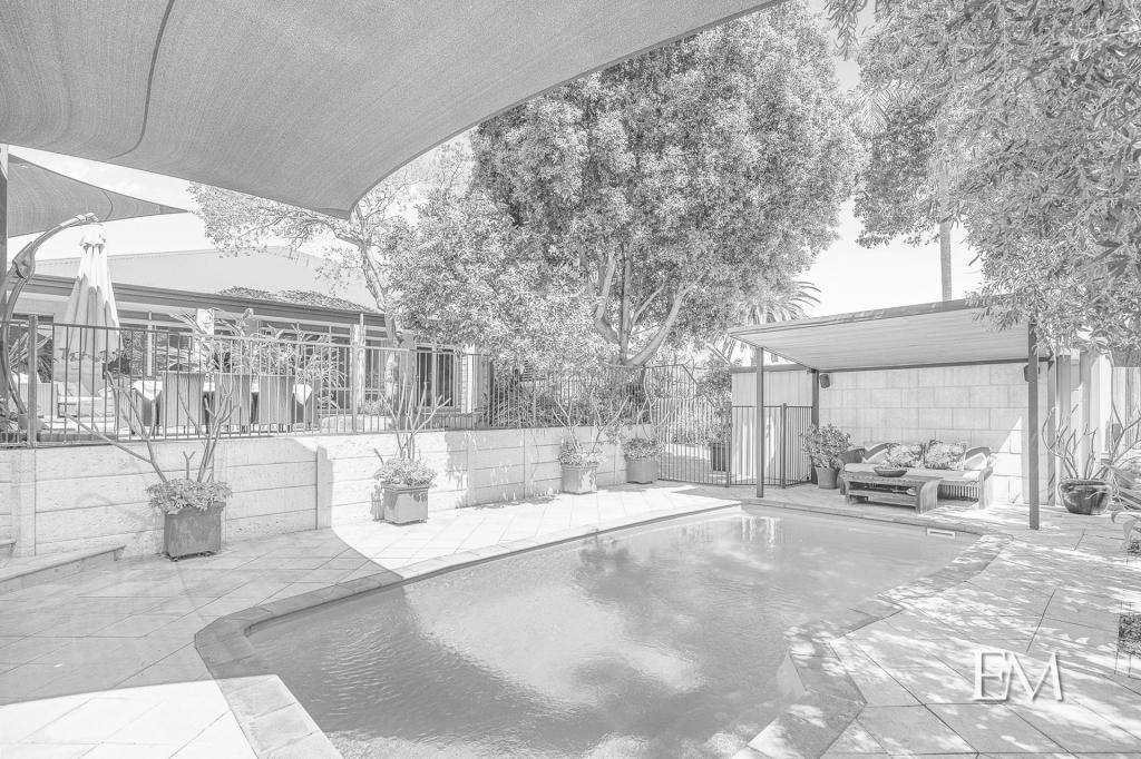 88 Beatrice St, Innaloo, WA 6018