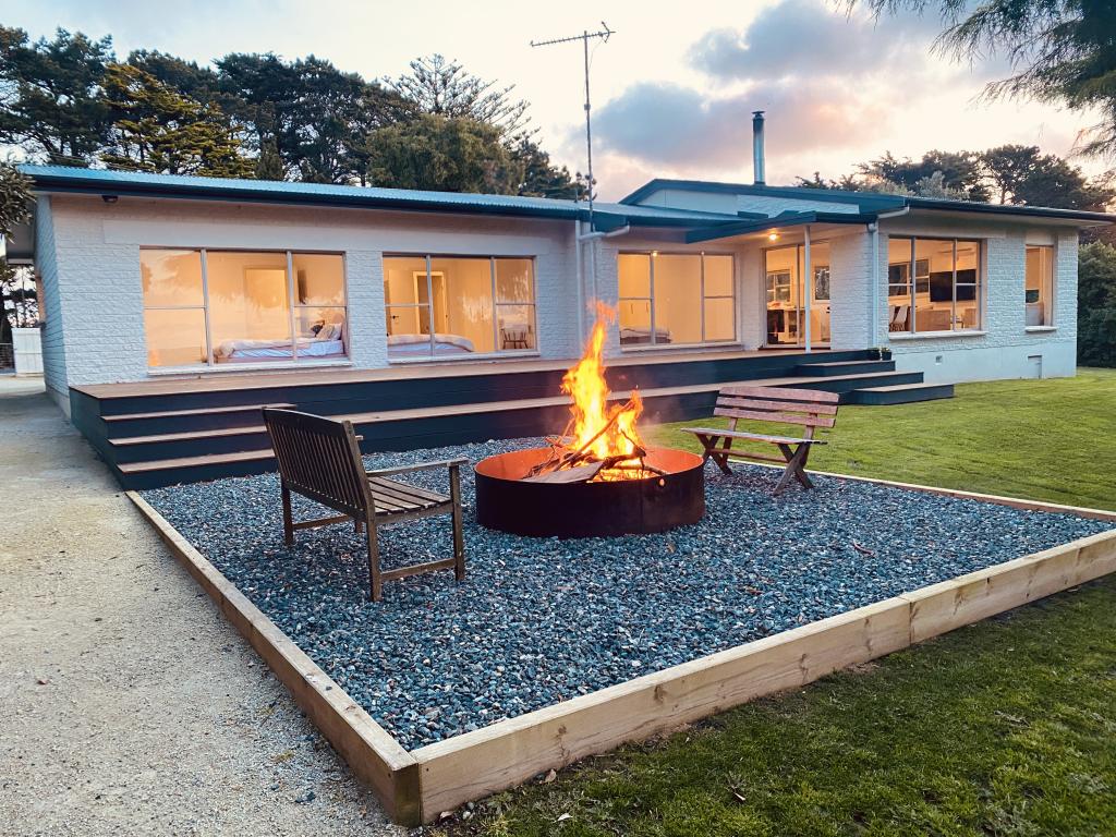 357 Don Kendell Dr, Loorana, TAS 7256