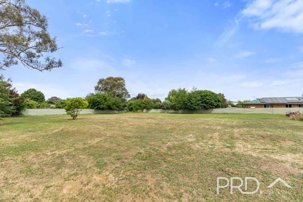 84a Russell St, Tumut, NSW 2720