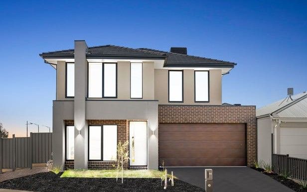 22 Cremello Cres, Tarneit, VIC 3029