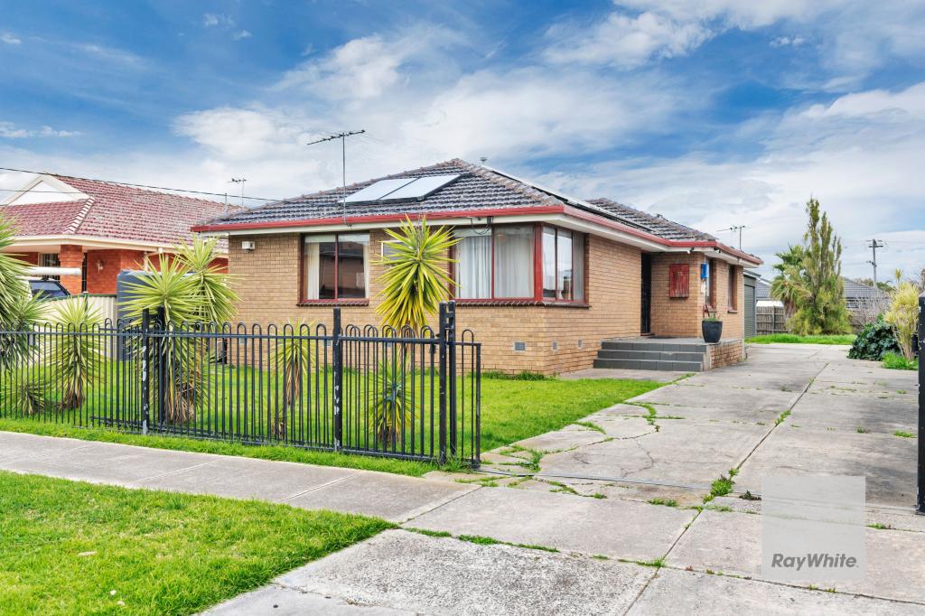 75 Conrad St, St Albans, VIC 3021