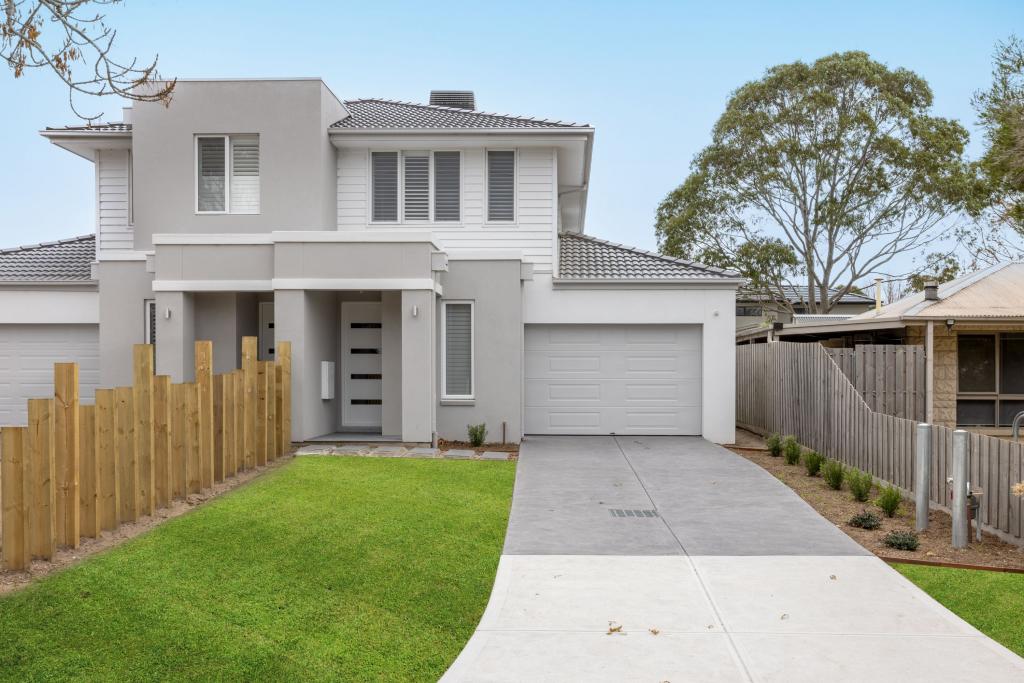 2/46 Swans Way, Capel Sound, VIC 3940