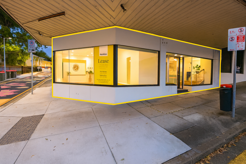 194 Cavendish Rd, Coorparoo, QLD 4151