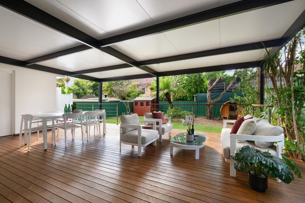 7 Macquarie Rd, Earlwood, NSW 2206