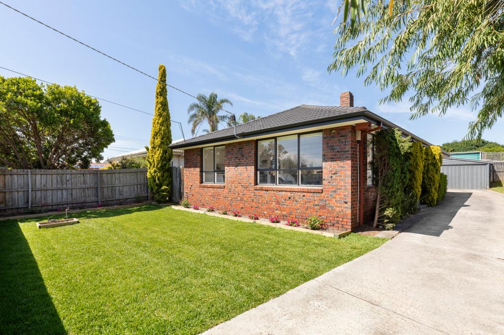 247 Seaford Rd, Seaford, VIC 3198