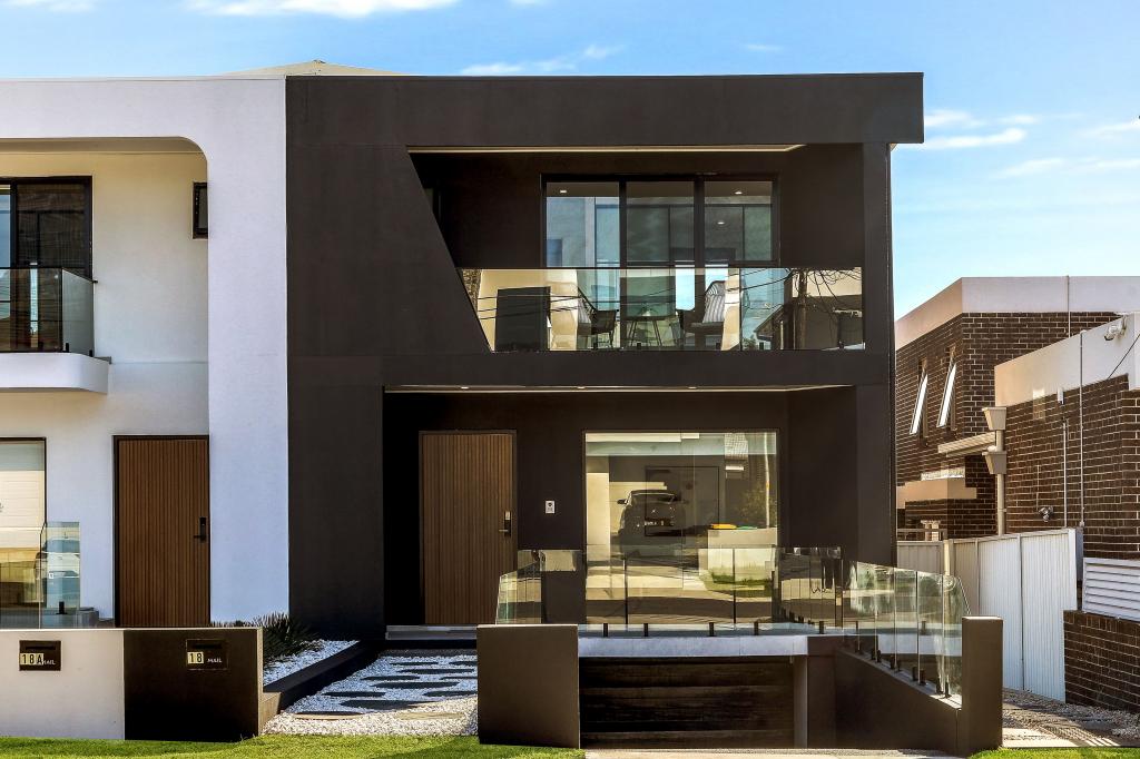 18 Brennan Rd, Yagoona, NSW 2199