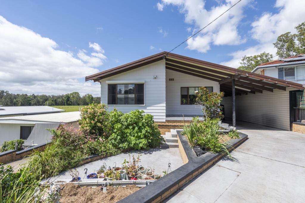 7 Ellen St, South Grafton, NSW 2460