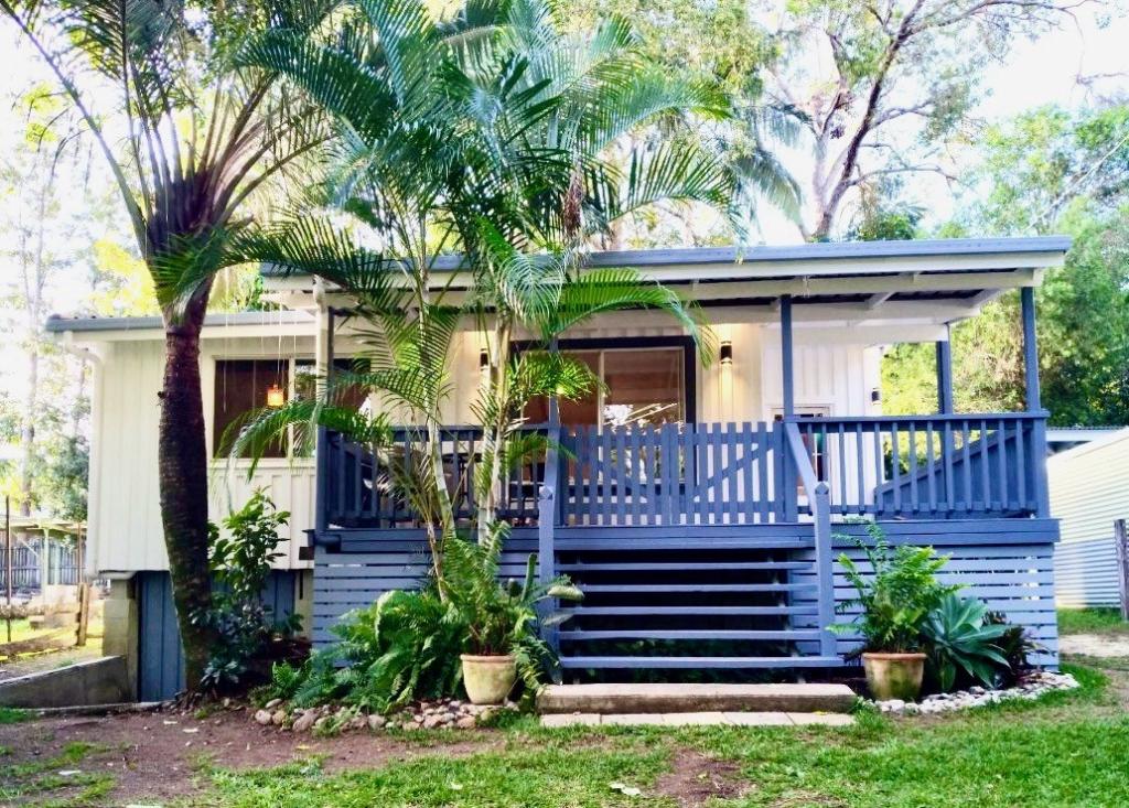 Contact Agent For Address, Boreen Point, QLD 4565