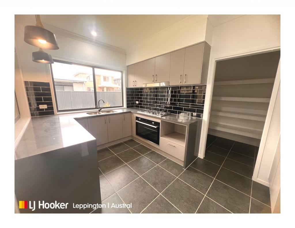 24 Tenth Ave, Austral, NSW 2179