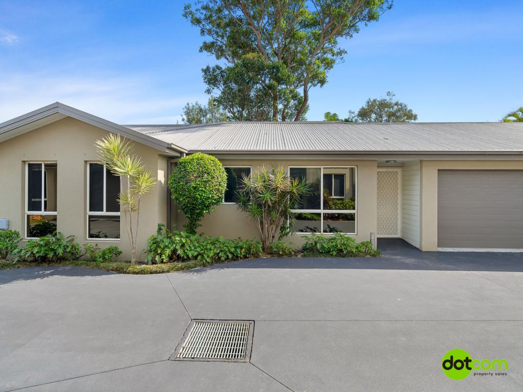 Contact agent for address, KILLARNEY VALE, NSW 2261