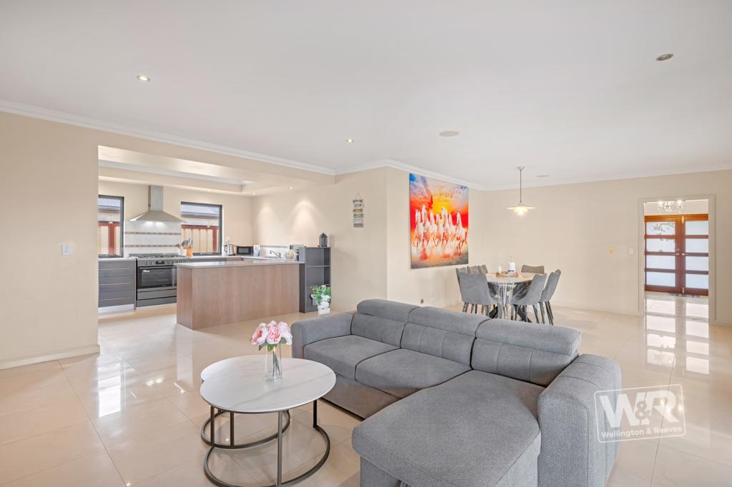 91 Gregory Dr, Mckail, WA 6330