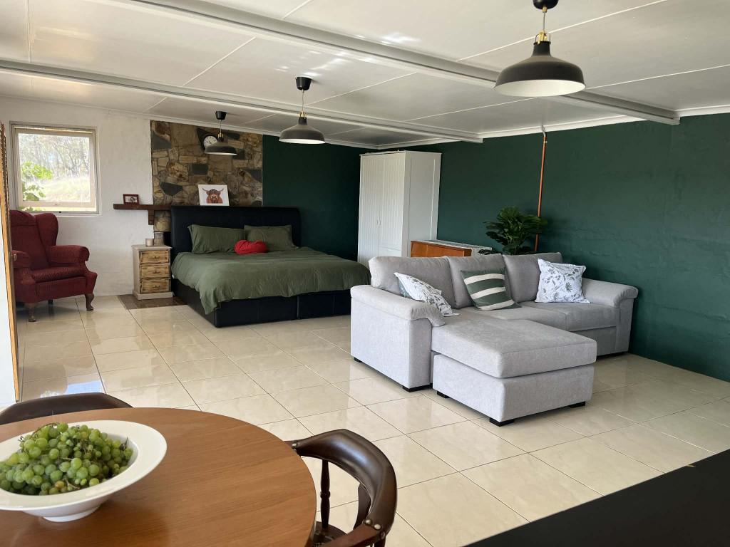 Lot 47 Dp 750531  Rothlyn Rd, Chakola, NSW 2630