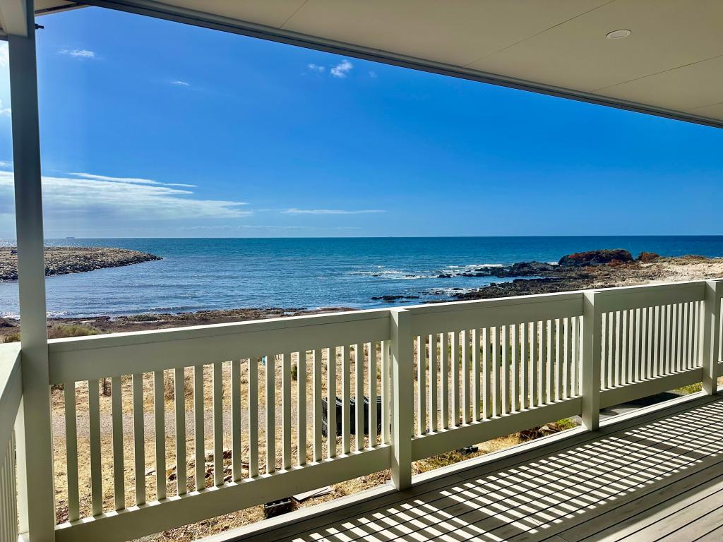 13/1 Paradise Dr, Wirrina Cove, SA 5204