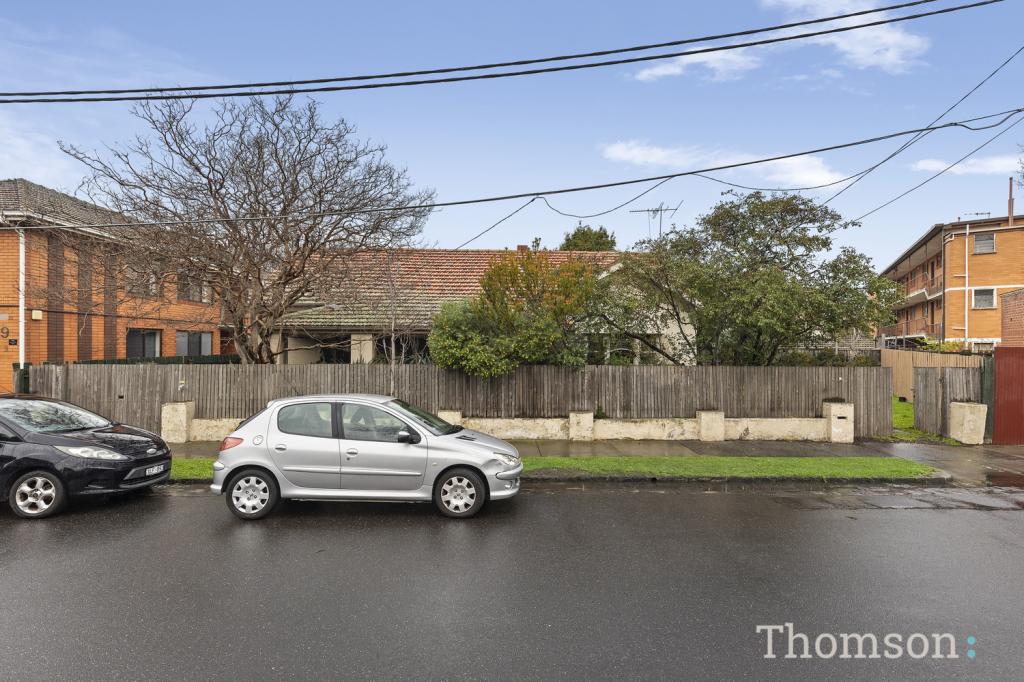 11 Daley St, Elwood, VIC 3184