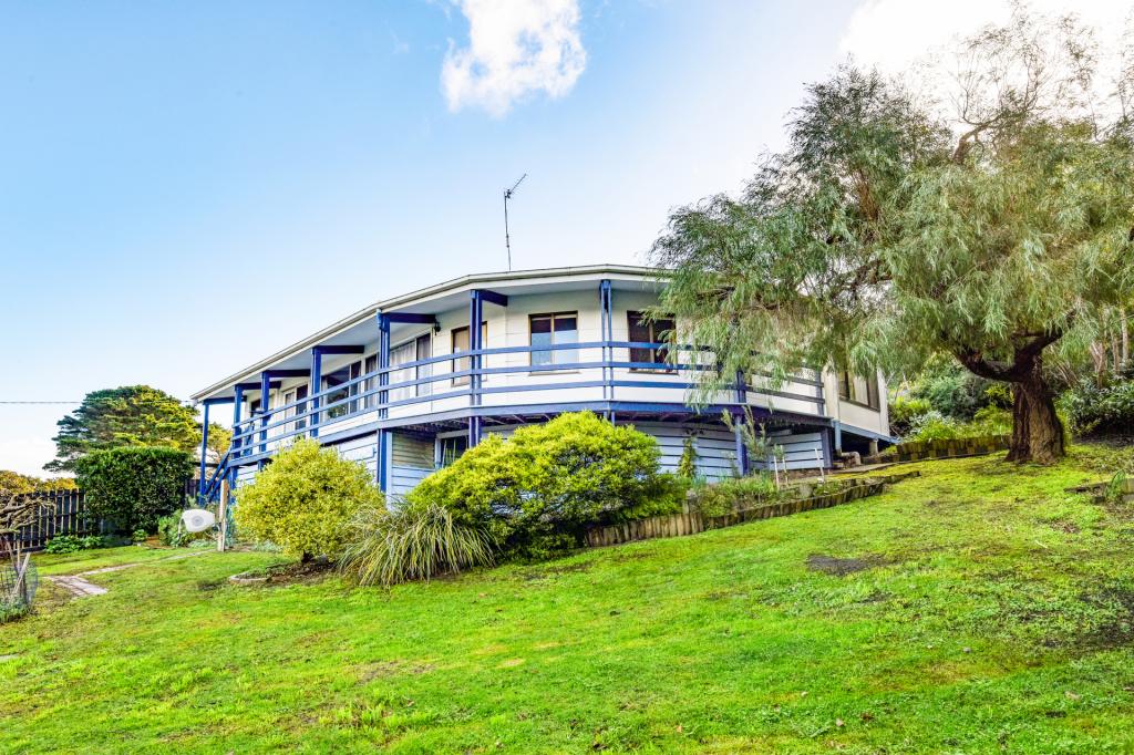 56-58 Anita Cres, Venus Bay, VIC 3956