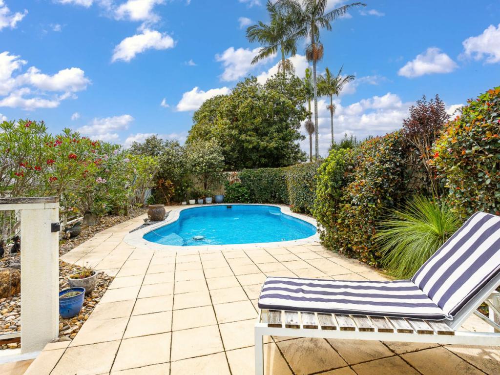 38 Branston Ct, Nerang, QLD 4211