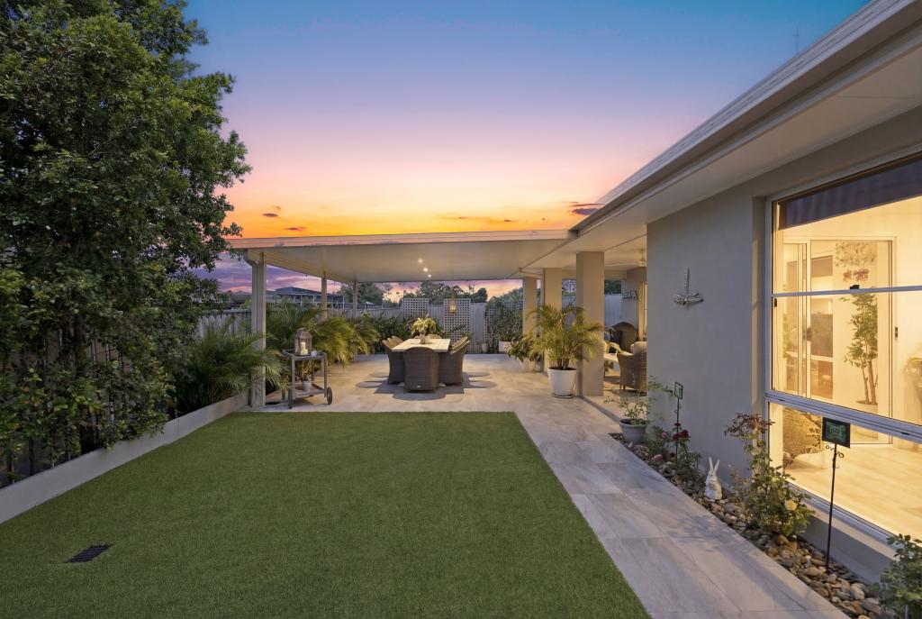 5 Indigo St, Upper Coomera, QLD 4209