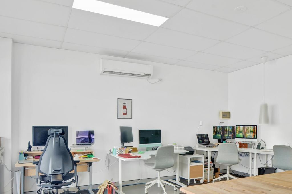 Level 1/Suite 1.07/102-104 Longueville Rd, Lane Cove, NSW 2066