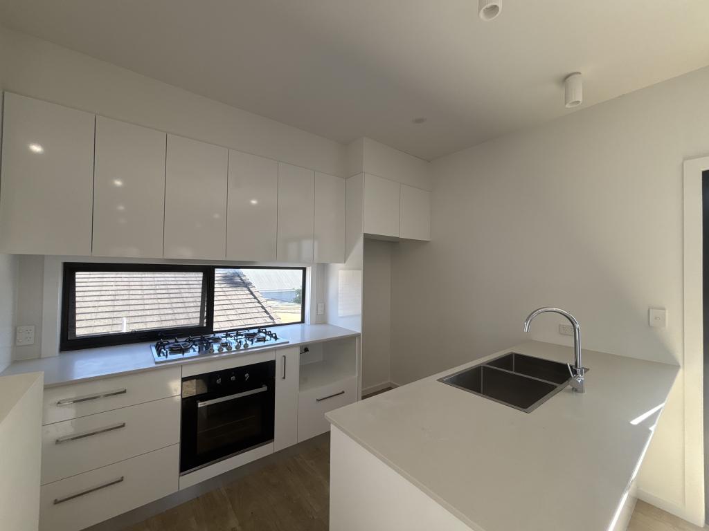 3/20 The Boulevarde, Oak Flats, NSW 2529