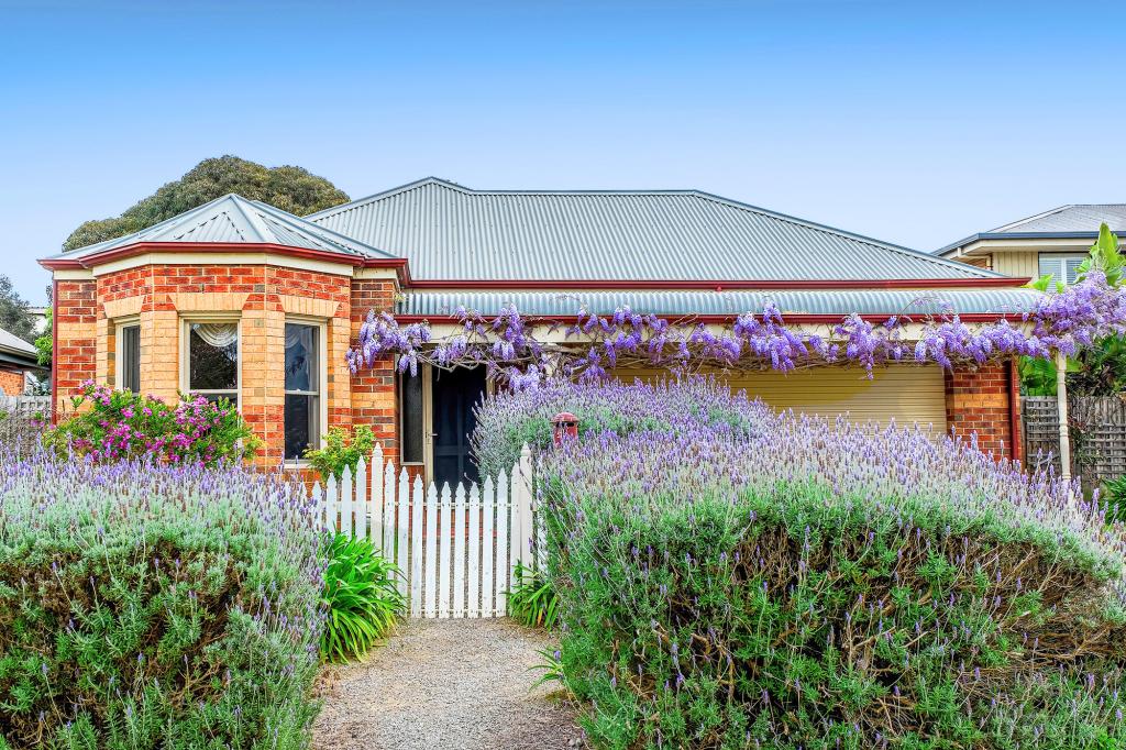 11 Melanie Pl, Ocean Grove, VIC 3226