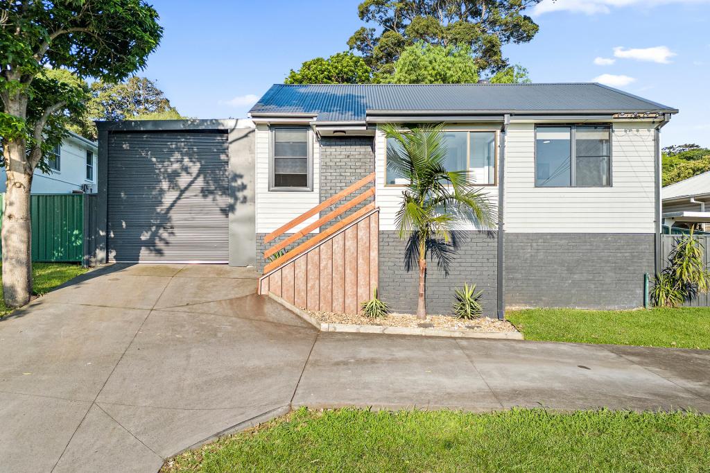 34 Norfolk St, Berkeley, NSW 2506