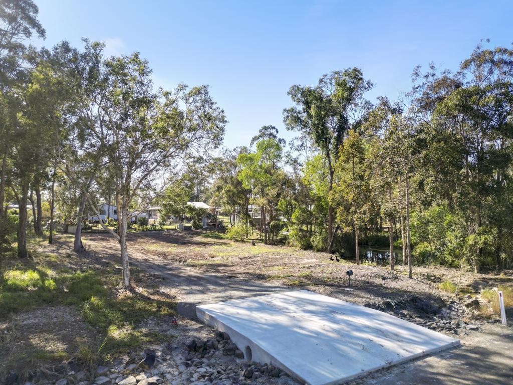 48 Dunn St, Aldershot, QLD 4650