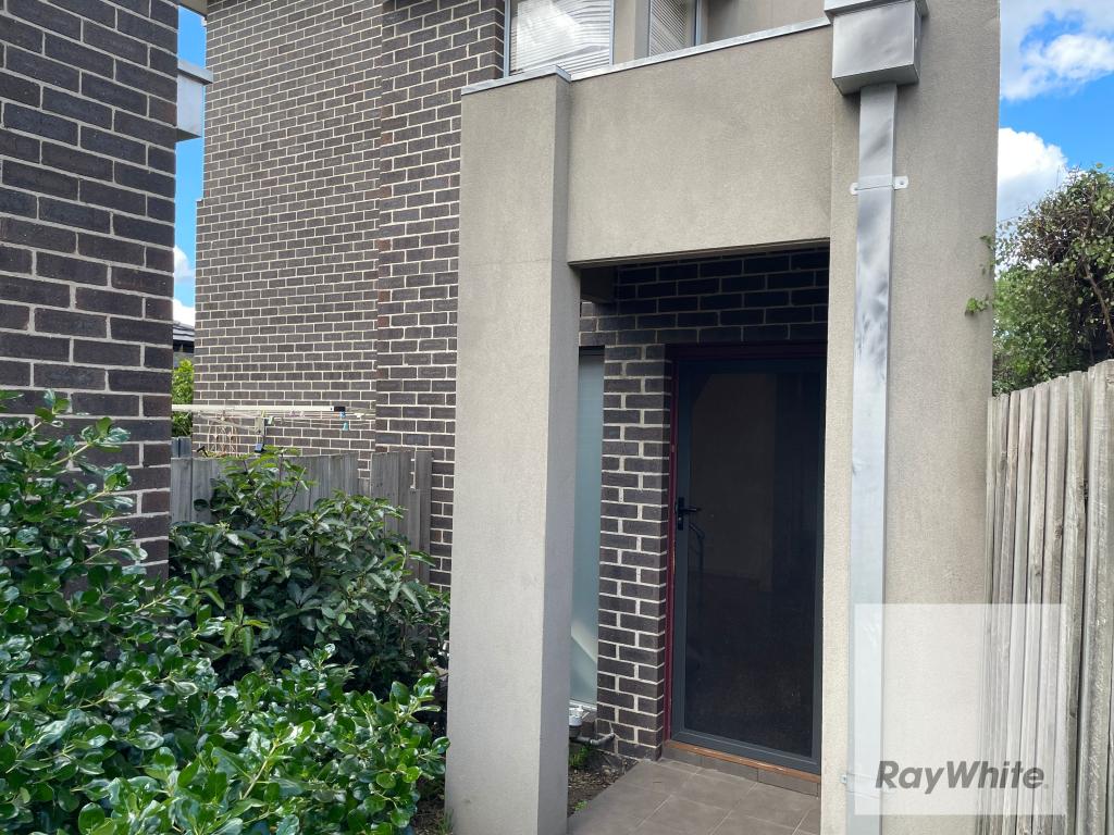 4/80 Orrong Ave, Reservoir, VIC 3073