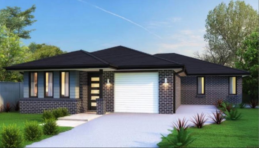 Contact Agent For Address, Warnervale, NSW 2259
