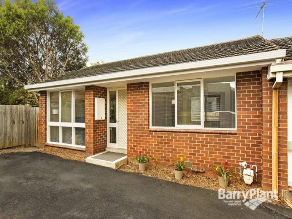 4/30 Cash St, Kingsbury, VIC 3083