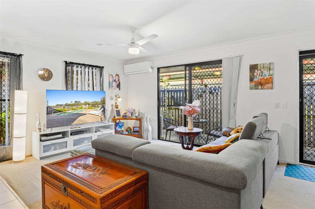 34/3 Jackson St, Kallangur, QLD 4503