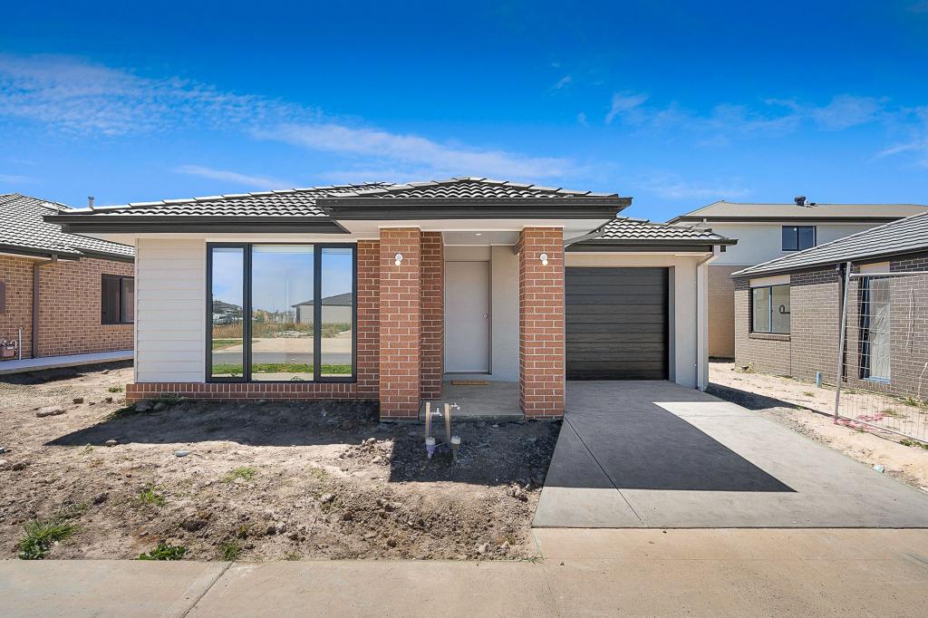 50 Tulk St, Officer, VIC 3809