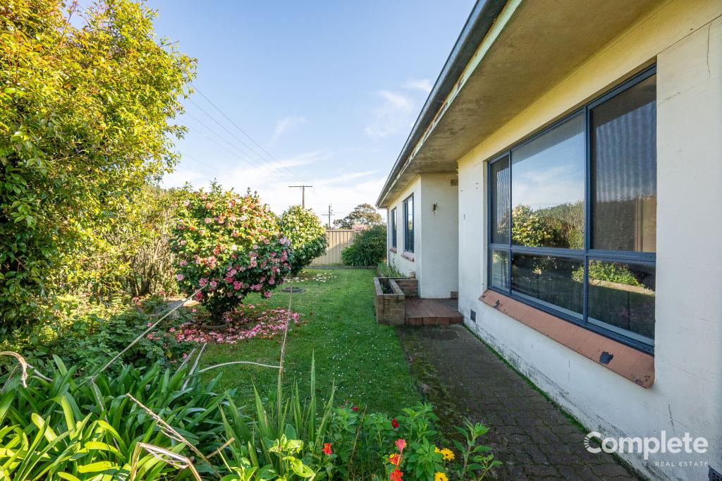 3 West St, Mount Gambier, SA 5290