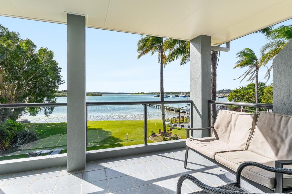 19/27-29 Yamba Rd, Yamba, NSW 2464